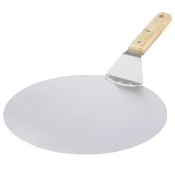 Łopatka do pizzy Palla-Piasek pustyni