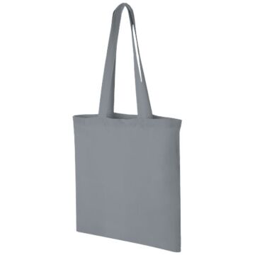Torba bawełniana Carolina 100 g-m²-Piasek pustyni