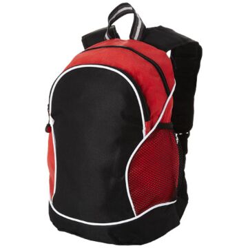 Boomerang backpack 22L-Blue