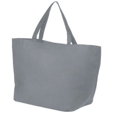Torba Maryville non woven-czarny