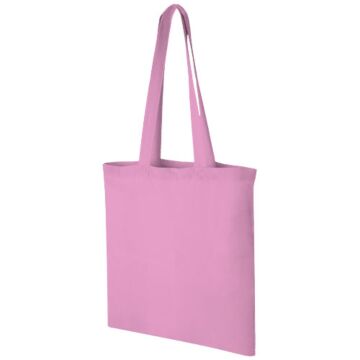 Torba bawełniana Madras-Piasek pustyni
