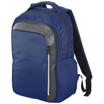 Plecak na laptop 15" Vault RFID-czarny