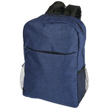 Plecak na laptopa 15” Hoss-Szary