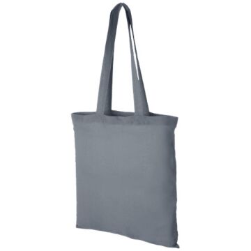 Torba bawełniana Peru 180 g-m²-Piasek pustyni