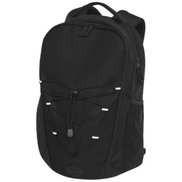 Trails backpack 24L-White