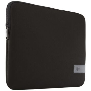 Etui Case Logic Reflect na laptopa 13 cali-niebieski