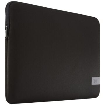 Etui Case Logic Reflect na laptopa 15,6 cali-niebieski
