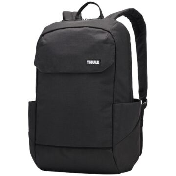 Thule Lithos plecak 20 l-czarny