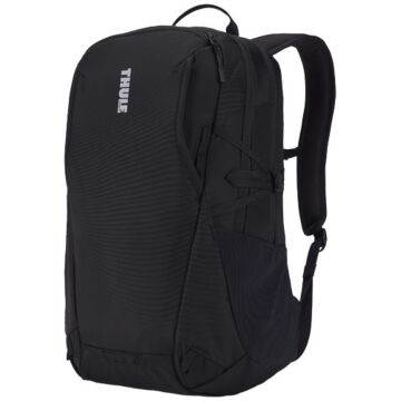 Thule EnRoute plecak 23 l-czarny