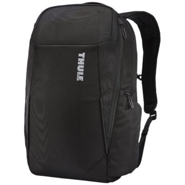 Thule Accent plecak 23 l-czarny