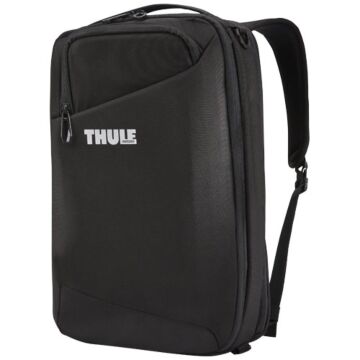 Thule Accent wielozadaniowy plecak 17 l-czarny