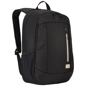 Plecak Case Logic Jaunt na laptopa 15,6 cala-Czarny