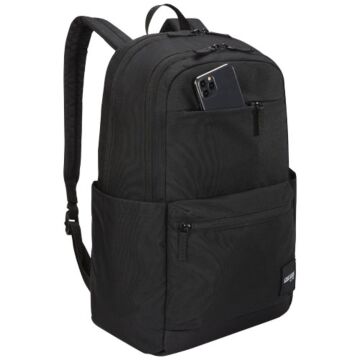 Case Logic Uplink plecak na laptopa 15,6 cala-Czarny