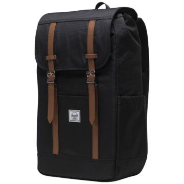 Herschel Retreat™ plecak 23 l-Granatowy
