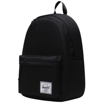 Herschel Classic™ plecak 16 l-Granatowy