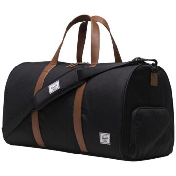 Herschel Novel™ torba podróżna 43 l-Granatowy