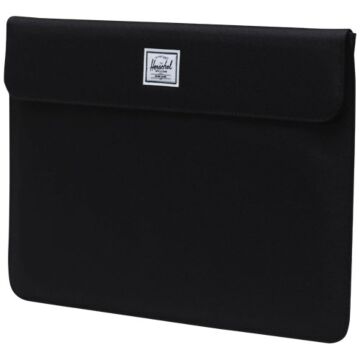 Herschel Spokane etui na laptopa 15–16 cali-Szary melanż