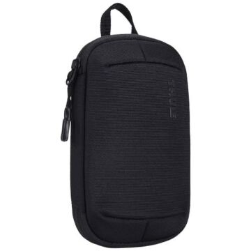 Thule Subterra 2 PowerShuttle mini -Czarny