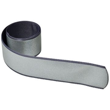 RFX™ Felix reflective slap wrap-Yellow