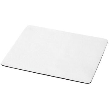 Heli flexible mouse pad-Black