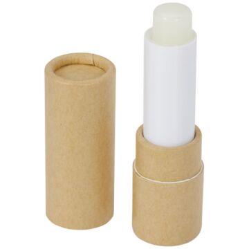 Adony lip balm-White