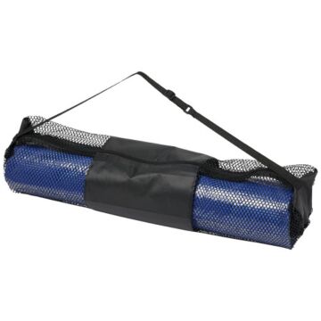 Babaji yoga mat-Grey