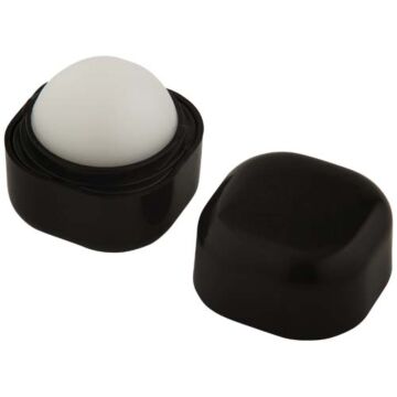 Ester balsam do ust-Czarny