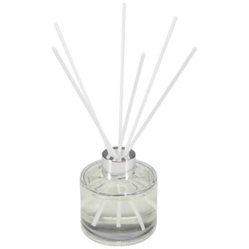 Elowen pałeczka zapachowa -Biały