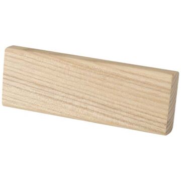 Maro odświeżacz powietrza do samochodu-Drewniany