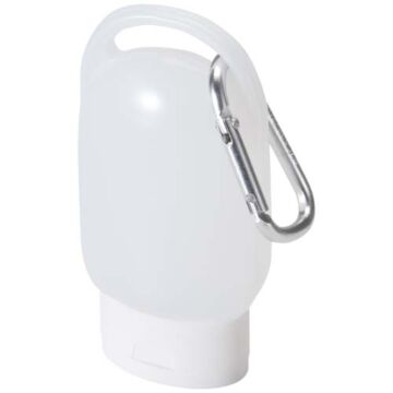 Squeeky pranie ręczne-Biały