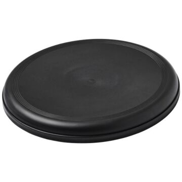 Orbit frisbee z tworzywa sztucznego pochodzącego z recyklingu-Biały