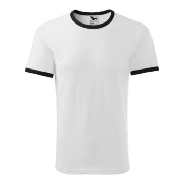 Infinity Koszulka unisex