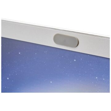Hide camera blocker-Black