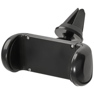 Uchwyt na telefon komórkowy Grip-czarny