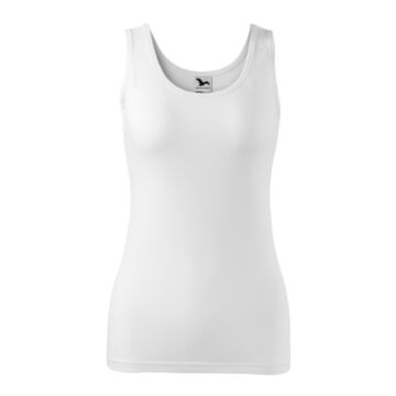 Triumph Top damski