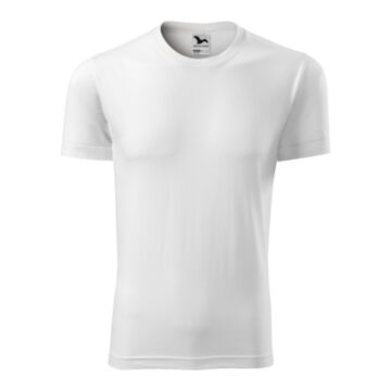 Element Koszulka unisex