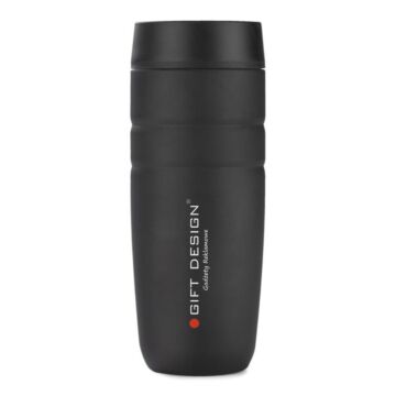 Kubek termiczny UNIT 350 ml