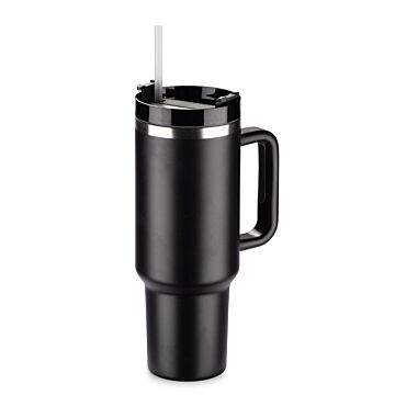 Kubek termiczny STANLI 1000 ml