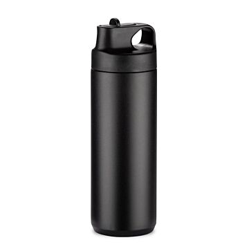 Bidon termiczny VELORA 500 ml