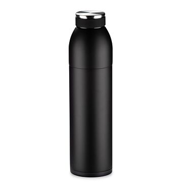 Butelka termiczna DUAL 600 ml