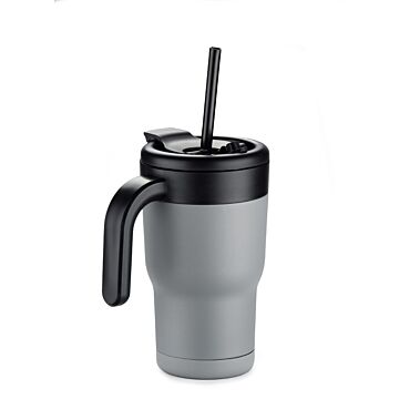 Kubek termiczny TUVO 530 ml