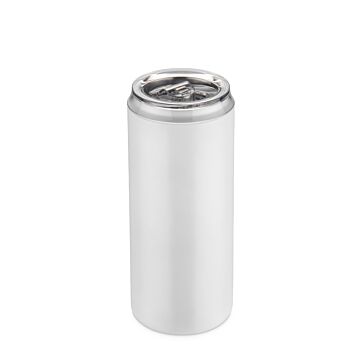 Kubek termiczny KANZO 600 ml