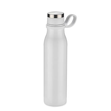 Butelka GRAVI 480 ml