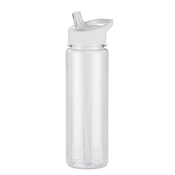 Butelka rPET RELITO 650 ml