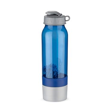 Shaker 750 ml TRISHE
