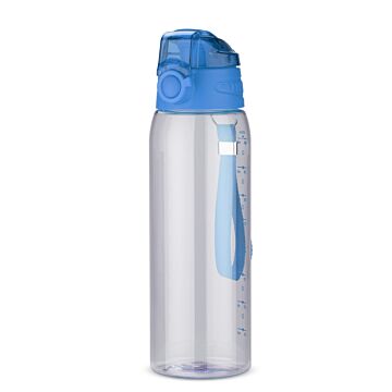 Bidon z miarką 900 ml KOLTER