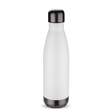 Butelka termiczna 500 ml WATRO