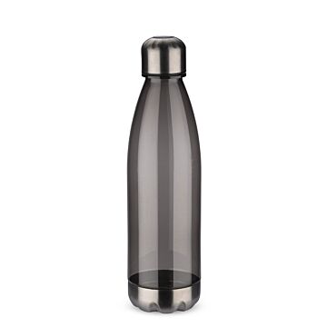 Butelka BOTILA 750 ml