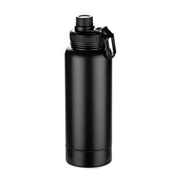 Butelka termiczna FIDI 1000 ml