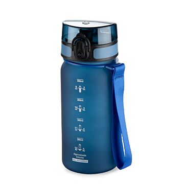Bidon MOTIVA mini 500 ml